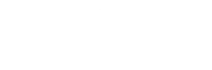 logo-navy.png
