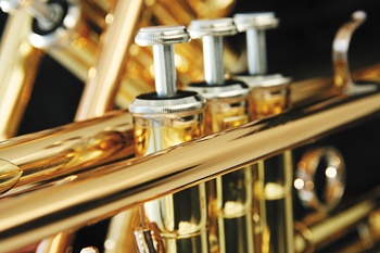 8 Steps for Using Ultrasonics to Clean Brass Instruments