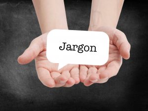 A Mini-Glossary of Jargon Associated With Precision Industrial Ultrasonic Cleaning Systems