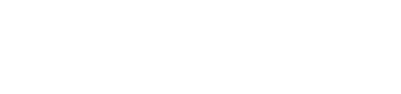 frst-logo.png