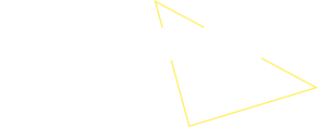 logo-darkmode.png