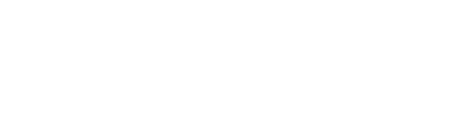 pauldavis_white.png