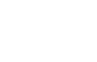DOW